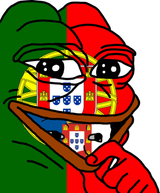 1669121434328638