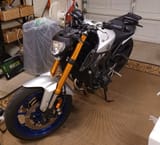 mt09