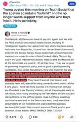 Trump4