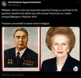 1719945173592689
