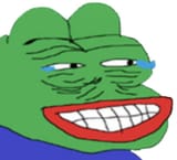 1739528428897506