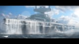 Star-Destroyer-In-Water-2476489479