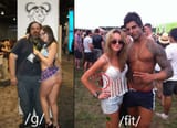 stallman-g-vs-fit
