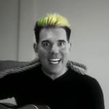 Jonesing4Joshuah