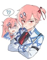 questionmarkjew