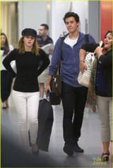 emma-watson-will-back-to-the-big-apple-01