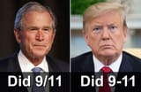 911