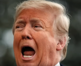 Screenshot 2025-07-16 at 12-19-18 Congress Just Took BOLD ACTION On Trump And Epstein List🚨! - YouTube