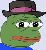 1752674016324134m