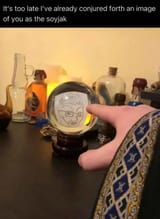 1739894371878477