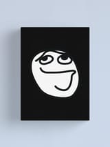 1725783577732