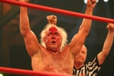 Ric_Flair_Hardcore_3