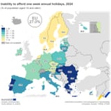 eurostat
