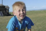 main-qimg-09427045239f1637567b2b76214a1980-lq