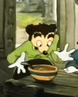 spaghet