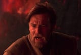 starwars3_movie_screencaps.com_14193