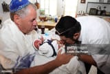 images - 2025-07-16T232622.680