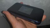 IMG_20250716_202613_1