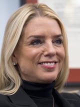 bondi