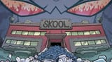 Skool