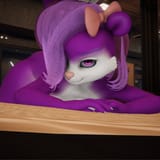 fifi-bed