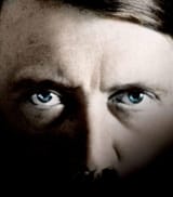 Hitler