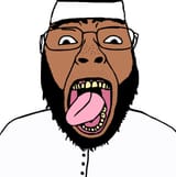 muslim2