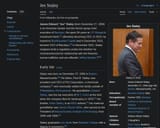 jes staley epstein
