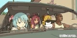 megucas_in_da_hood