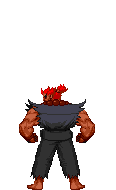 akuma