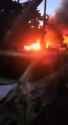 Burning Trash_thumb.jpg
