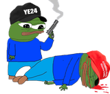 1669949373882210