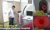 chinese blowjob