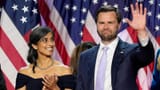 jd-vance-2-ap-gmh-241106_1730908868669_hpMain_16x9_1600[1]