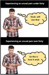 owpain4043545