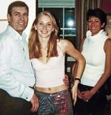 190809-evidence-image-virginia-giuffre-roberts-jeffrey-epstein-mn-0750-2273b2-dd51a9