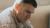 major_stueber