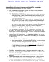 jes staley fed