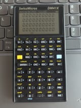 1732703509680927