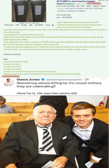 jewsforpalestine