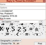 kys