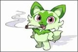 elgatosmoke