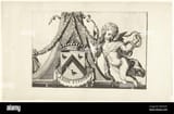 coat_of_arms
