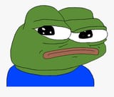1620062901708