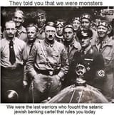4679679464