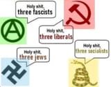 1750068900050484