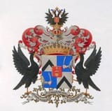 OIP-288015263