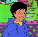 carlos_in_awe