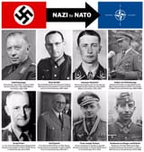 GNInzIeWAAAbaIb.jpg_large
