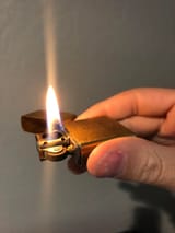 1735512134768114